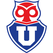 拉普拉塔大学生