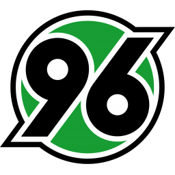 沙尔克04U17