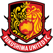高知联队