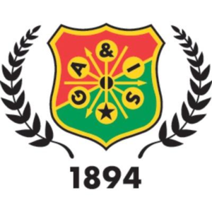 奥迪沃德U21