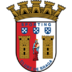 埃斯托里尔