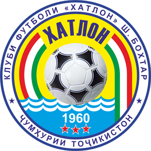 CSKA帕米尔