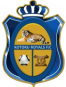 纳嘎FC