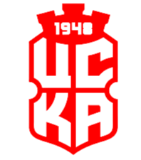 匹林1922