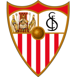 科尼尔CF