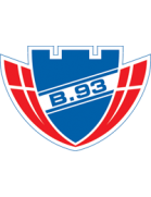 文德斯尔