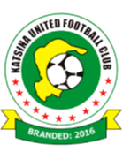 伊科罗杜城FC