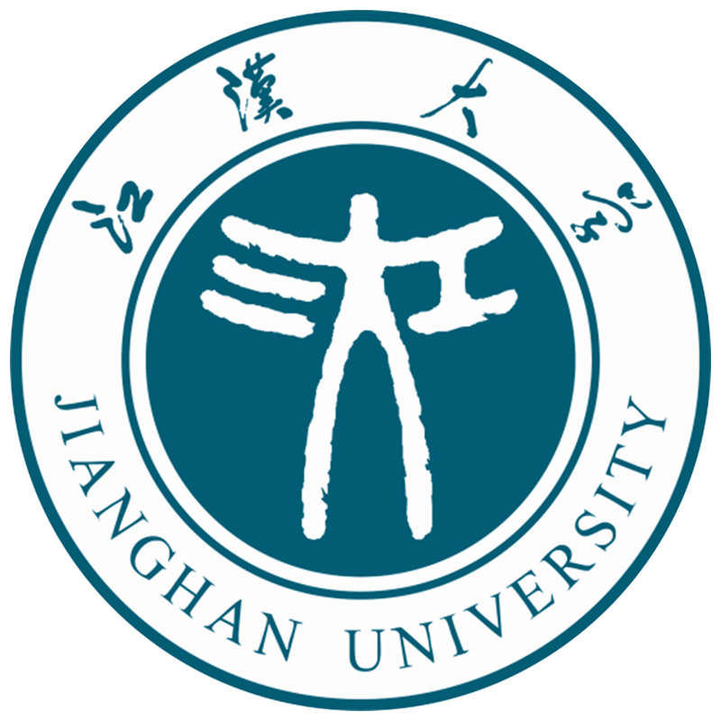 贵州师范大学
