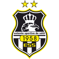 克莱夫U21