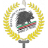 阿夫兰口体育中心