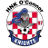 约加利SC