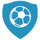 西钱马里FC