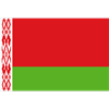 中国女足U16