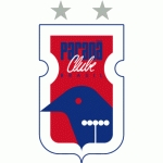 国民队(PR)
