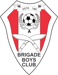 男孩联合会