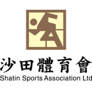 香港东区