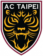 巴布紮FC