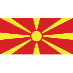哈萨克斯坦