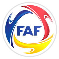 摩尔多瓦U21