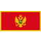 土耳其U21
