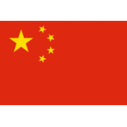 马达加斯加三人篮球队