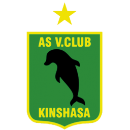 辛巴FC