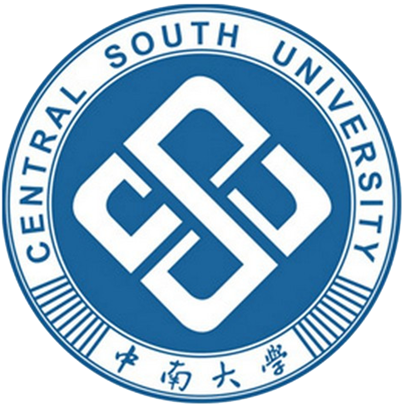 福建