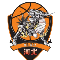 盐南汤沟国藏