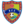 胡志明市U21