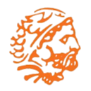 爱奥尼亚斯女篮