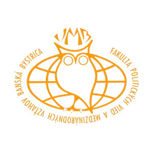 鲁森比洛克女篮