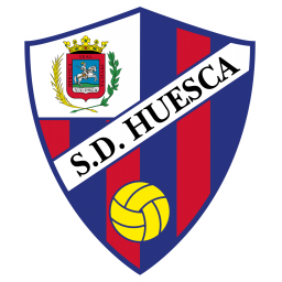 CE康斯坦西亚U19