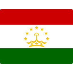 马来西亚女足U17