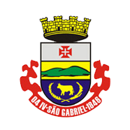 里奥格兰德斯RS