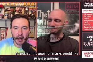 球风硬朗！杜锋06男篮世锦赛对阵塞内加尔砍下12分集锦！