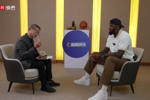 美媒发问：这套国际队阵容能否在NBA拿下82胜？