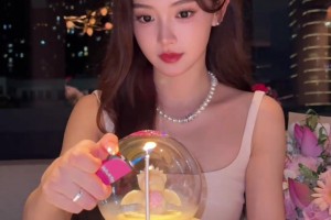 浙BA城市争霸赛 庆元球迷：他强任他强，我拼每一场...