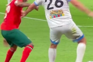 弃亚冠保联赛?申花多名主力未随队出征!