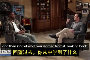 布朗尼热身投篮，詹姆斯走过来：你妈叫你了，快去！