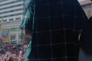 😍浙BA杭州队对阵柯城队，场上女裁判亮了，又美又飒...