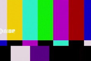 普通人和FMVP杰伦-布朗单挑，会是怎样的场面