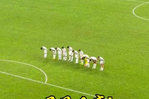 亚冠韩国记者点赞成都:干净的城市、漂亮的场馆、震撼的氛围!