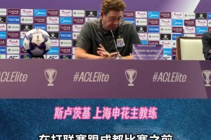 申花备战亚冠小组赛第2轮，阿马杜参与合练，米内罗和谢鹏飞缺席