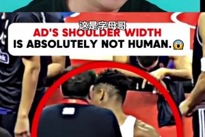 体育各项GOAT都是谁？丁俊晖：篮球乔丹 足球是巴西那个罗