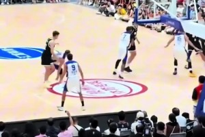 成都蓉城俱乐部董事长：资金投入稳定在中超前五