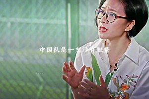 加维早期采访选传奇4人组：巴尔德斯普约尔哈维小罗！