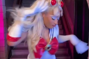 你有发言权！鲍文：科比排在詹姆斯前面，他有各种进攻招数应对！