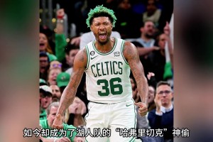 郭导和杜导又来看比赛了...