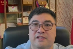 苏群：惨败雷霆让湖人看清现实，湖人打硬仗还是需要詹姆斯的！