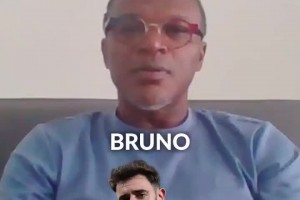 维尔茨是世界级球员吗？德塞利：完全不是🤔